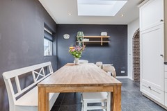 20250926, Smisserstraat 54, Nederweert, Huijers Vastgoed Makelaardij (29 of 74).jpg