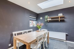 20250926, Smisserstraat 54, Nederweert, Huijers Vastgoed Makelaardij (26 of 74).jpg