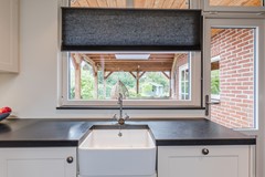 20250926, Smisserstraat 54, Nederweert, Huijers Vastgoed Makelaardij (25 of 74).jpg