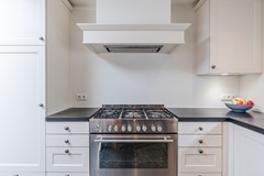 20250926, Smisserstraat 54, Nederweert, Huijers Vastgoed Makelaardij (27 of 74).jpg