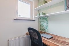 20250926, Smisserstraat 54, Nederweert, Huijers Vastgoed Makelaardij (32 of 74).jpg