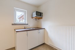 20250926, Smisserstraat 54, Nederweert, Huijers Vastgoed Makelaardij (30 of 74).jpg