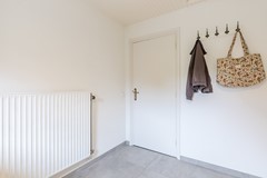 20250926, Smisserstraat 54, Nederweert, Huijers Vastgoed Makelaardij (31 of 74).jpg