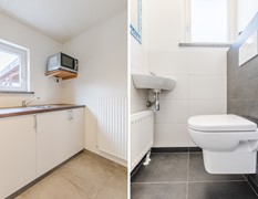 20250926, Smisserstraat 54, Nederweert, Huijers Vastgoed Makelaardij (35 of 74).jpg