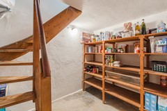 20250926, Smisserstraat 54, Nederweert, Huijers Vastgoed Makelaardij (36 of 74).jpg