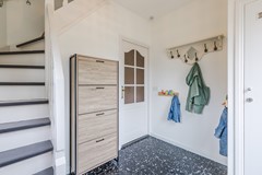 20250926, Smisserstraat 54, Nederweert, Huijers Vastgoed Makelaardij (12 of 74).jpg