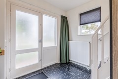 20250926, Smisserstraat 54, Nederweert, Huijers Vastgoed Makelaardij (13 of 74).jpg