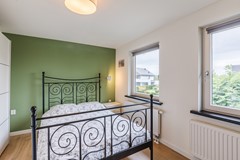 20250926, Smisserstraat 54, Nederweert, Huijers Vastgoed Makelaardij (39 of 74).jpg