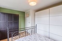 20250926, Smisserstraat 54, Nederweert, Huijers Vastgoed Makelaardij (40 of 74).jpg