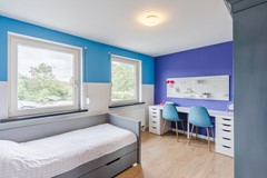 20250926, Smisserstraat 54, Nederweert, Huijers Vastgoed Makelaardij (41 of 74).jpg