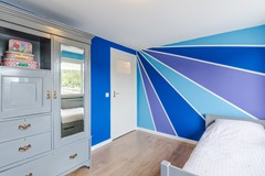 20250926, Smisserstraat 54, Nederweert, Huijers Vastgoed Makelaardij (42 of 74).jpg