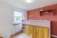 20250926, Smisserstraat 54, Nederweert, Huijers Vastgoed Makelaardij (43 of 74).jpg