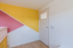 20250926, Smisserstraat 54, Nederweert, Huijers Vastgoed Makelaardij (44 of 74).jpg