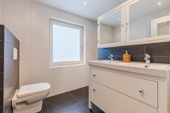 20250926, Smisserstraat 54, Nederweert, Huijers Vastgoed Makelaardij (45 of 74).jpg