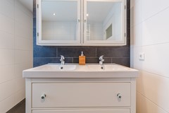 20250926, Smisserstraat 54, Nederweert, Huijers Vastgoed Makelaardij (46 of 74).jpg