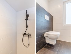 20250926, Smisserstraat 54, Nederweert, Huijers Vastgoed Makelaardij (49 of 74).jpg