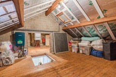 20250926, Smisserstraat 54, Nederweert, Huijers Vastgoed Makelaardij (50 of 74).jpg