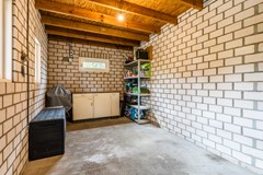 20250926, Smisserstraat 54, Nederweert, Huijers Vastgoed Makelaardij (53 of 74).jpg