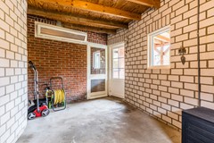 20250926, Smisserstraat 54, Nederweert, Huijers Vastgoed Makelaardij (54 of 74).jpg