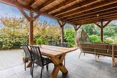 20250926, Smisserstraat 54, Nederweert, Huijers Vastgoed Makelaardij (52 of 74).jpg