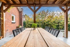 20250926, Smisserstraat 54, Nederweert, Huijers Vastgoed Makelaardij (55 of 74).jpg