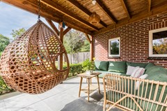 20250926, Smisserstraat 54, Nederweert, Huijers Vastgoed Makelaardij (56 of 74).jpg