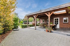 20250926, Smisserstraat 54, Nederweert, Huijers Vastgoed Makelaardij (65 of 74).jpg