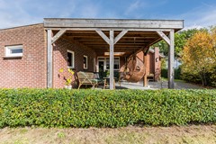 20250926, Smisserstraat 54, Nederweert, Huijers Vastgoed Makelaardij (63 of 74).jpg