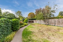 20250926, Smisserstraat 54, Nederweert, Huijers Vastgoed Makelaardij (57 of 74).jpg