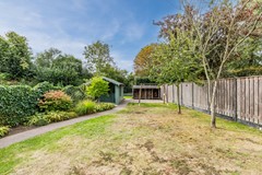 20250926, Smisserstraat 54, Nederweert, Huijers Vastgoed Makelaardij (58 of 74).jpg