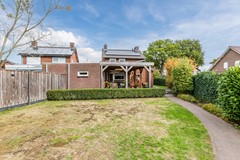 20250926, Smisserstraat 54, Nederweert, Huijers Vastgoed Makelaardij (59 of 74).jpg