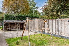 20250926, Smisserstraat 54, Nederweert, Huijers Vastgoed Makelaardij (60 of 74).jpg