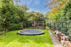 20250926, Smisserstraat 54, Nederweert, Huijers Vastgoed Makelaardij (61 of 74).jpg