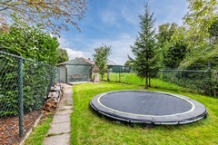 20250926, Smisserstraat 54, Nederweert, Huijers Vastgoed Makelaardij (62 of 74).jpg