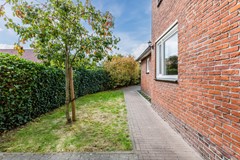 20250926, Smisserstraat 54, Nederweert, Huijers Vastgoed Makelaardij (64 of 74).jpg