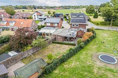 20250926, Smisserstraat 54, Nederweert, Huijers Vastgoed Makelaardij (67 of 74).jpg