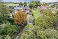 20250926, Smisserstraat 54, Nederweert, Huijers Vastgoed Makelaardij (68 of 74).jpg