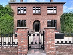 Te koop: Oudekerkstraat 2, 3640 Kinrooi