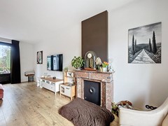 Nieuw in verkoop:Oudekerkstraat 2, 3640 Kinrooi - Foto