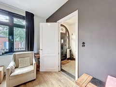 Nieuw in verkoop:Oudekerkstraat 2, 3640 Kinrooi - Foto