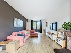 Te koop: Oudekerkstraat 2, 3640 Kinrooi