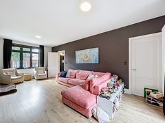 Nieuw in verkoop:Oudekerkstraat 2, 3640 Kinrooi - Foto