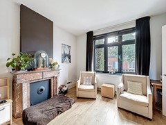 Nieuw in verkoop:Oudekerkstraat 2, 3640 Kinrooi - Foto