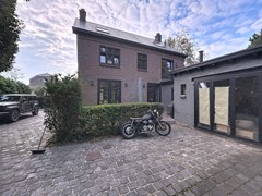 oudekerkstraat_00101.jpg