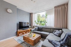 Nieuw in verkoop:Europalaan-Noord 17, 6021 EE Budel - Foto