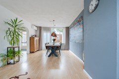 Nieuw in verkoop:Europalaan-Noord 17, 6021 EE Budel - Foto