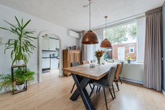 Nieuw in verkoop:Europalaan-Noord 17, 6021 EE Budel - Foto