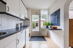 20251016, Europalaan-Noord 17, Budel, Huijers Vastgoed Makelaardij (12 of 26).jpg