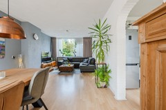 Nieuw in verkoop:Europalaan-Noord 17, 6021 EE Budel - Foto