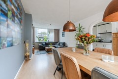 Nieuw in verkoop:Europalaan-Noord 17, 6021 EE Budel - Foto